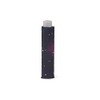 ergobag Children's Umbrella for School Bag, Ultralight and Small with