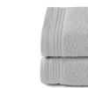 Top Towel - Premium - Large Bath Towels - Bath