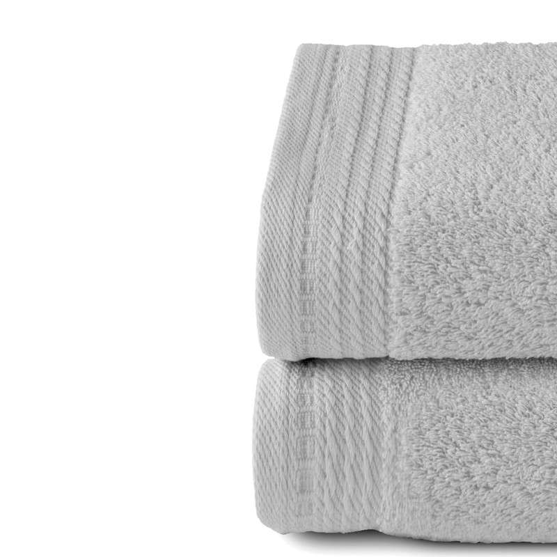Top Towel - Premium - Large Bath Towels - Bath