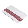 4gx10 Lip and Chin Smile Line Wrinkle Patch Skin Wrinkle