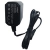eeTao 5V Mirco USB AC/DC Adapter Charger Compatible with DERMAFLASH