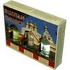 Ein Gedi Oils Christian Gift Pack From The Holy Land
