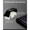 SDYZ x XVX Doubleshot PBT Keycaps 60 75 100 Percent