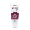 Gel Vanesir 200 gr. No Graso. Adulto. Biomiral