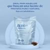 B-FIT Proteína Whey Isolada Zero - Aminoácidos Alta Pureza