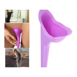 Gerussan Orinal Femenino