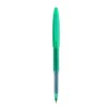 uni-ball Signo UM-170 Gelstick Gel Rollerball Pen - 0.7mm Tip