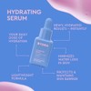 BYOMA Grehge ating Starter Kit - Mini Cleanser 30ml, Mini