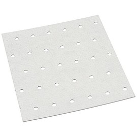 Simpson Strong Tie TP45 Tie Plate