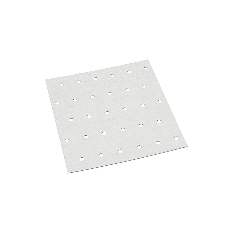 Simpson Strong Tie TP45 Tie Plate