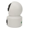 1080P Dual Lens Security Camera Intelligent WIFI Night Vision 2