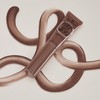 essence BABY GOT BRONZE liquid bronzer, longlasting, defining, easy to