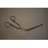 SET OF 25 3-142 MAGILL FORCEPS 20CM CHILD