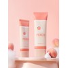 Peach Whipping Tone-Up Cream / 피치 휘핑 톤업 크림
