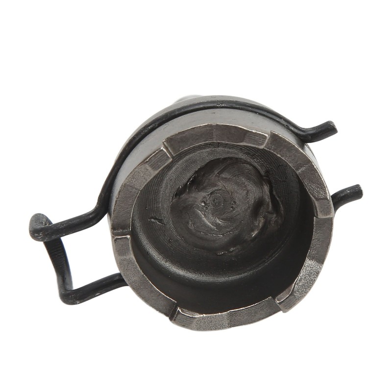Kick Start Lever Shaft Idle Gear Kit Iron Replacement for