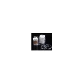 Organizer for home organization and desk storage, space-saving household accessory, Korean Import, Home Kitchen and Daily Use, cleaning and, Option 10