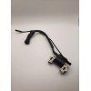 Predator Harbor Freight Genuine Ignition Coil Predator 60363 68121 69727
