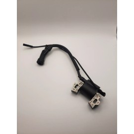 Predator Harbor Freight Genuine Ignition Coil Predator 60363 68121 69727 68120 69730 196cc 212cc 173cc