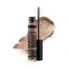 MAC Eyebrow Big Boost Fiber Gel / MAC 아이 브로우 빅 부스트 파이버 젤