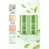 Mascarilla En Barra, Té Verde, Antiacné, Limpieza Profunda
