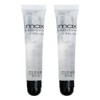 Brillo de labios Cherimoya Max Clear Lip Polish