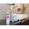 YSMO Skin Upgrade Serum 100 ml Anti-Ageing Face Care Concentrate