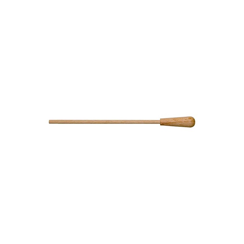 Scraper Hardwood Music Lessons Baton Conductor Stick 5 x 22