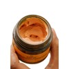 Body Shop Pumpkin Instant Radiance In-Shower Mask 75 ml