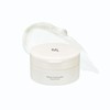 Beauty of Joseon Radiance Cleansing Balm (100ml, 3.38 fl.oz)