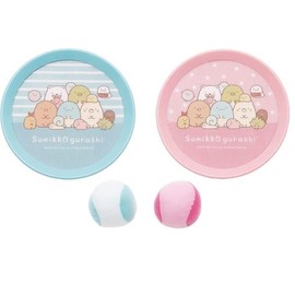 Sumikko Gurashi Catchball