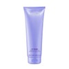 Cotril Icy Blond Purple Conditioner 250 ml - Anti-Yellow Conditioner