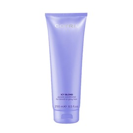 Cotril Icy Blond Purple Conditioner 250 ml - Anti-Yellow Conditioner