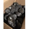 5lb Box Of Stove Size Anthracite Coal