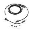 AN97‑5.5 Endoscope HD Industrial Endoscope Camera with 5.5mm Lens Anti