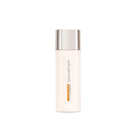 Jung Saem Mool Jeong Saem Mool Master Class Ampoule Sun AD / 정샘물 마스터클래스 앰플선AD