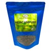 CIK Naturals Hercampuri Herbal Infusions Tea (60g) Zip Lock Bag
