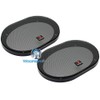 Focal OEM 690CA1 6 x 9 Access Coaxial Speakers