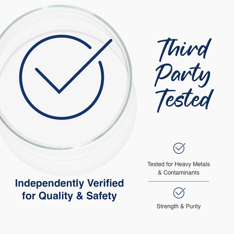 Zipvit Probiotics 6 Billion CFU with Prebiotic, Includes Lactobacillus &