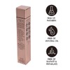 YENSA- Corrector bronceador Skin On Skin BC (0,34 oz)