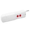 Smart Wireless Remote Control Switch for Water Pump Household Large