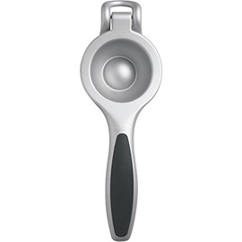 OXO, One Size, Silver