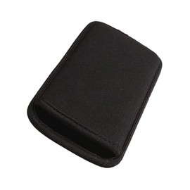 Funda De Teléfono Celular Ligera 7.67X4.13X0.19In Protector Anti-Arañazos Anti-Golpes para Uso Diario En Bolsos Mochilas con Material Cómodo Y Fácil De Limpiar