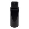 Kyocera Former Ryobi Dust Collecting Nozzle for Sanders NS-350M S-555M