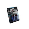 Rayovac Alkaline C Batteries, 814-2F, 2-Pack