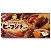Ezaki Glico Aunt Claire Beef Stew, 5.2 oz (148 g)