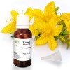 Allin Exporters St. Johns Wort Essential Oil, 15ml