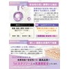 GLOW@DAWN 1st High Concentration Exosomal Serum (University of Toyama Joint