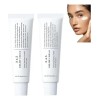 5 Relief Cream, 345 Crema Reparadora Intensiva, 345 Smoothi