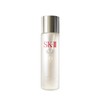 SK-II Facial Treatment Essence 5.4, Ounce