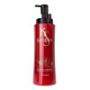 Juegos De Champú Aekyung Kerasys Oriental Premium (600ml) Y